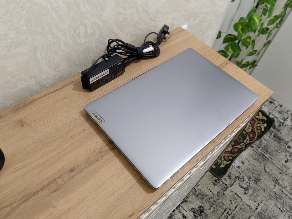 Core i5 -13420H/ SSD 512 gb/ ОЗУ 8 gb/ Lenovo