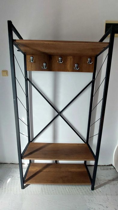 Мебел дом, мебел за антре