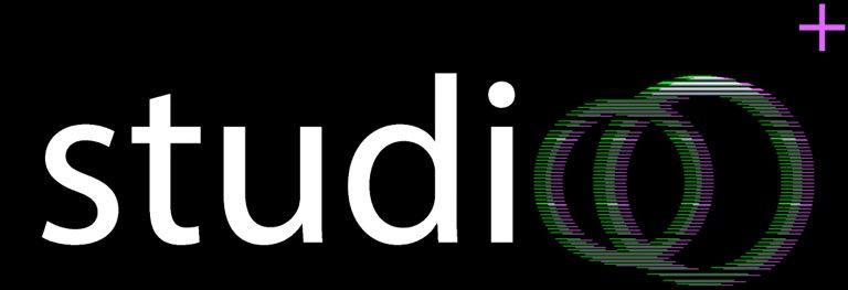 Deschidere STUDIO VIDEOCHAT sau de acasa, plata zilnic, saptamanal