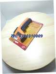Aparat Industrial Pt Luat Temperatura Cu Interval 50  380 Grade