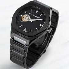 Ceas TRUSSARDI automatic