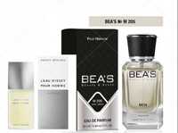BEA'S M205 Parfum insipirat din issey miyake l'eau d'issey 50 ml