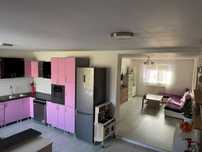 Vand casa, comision 0, in Vladimirescu, 4 camere, direct proprietar
