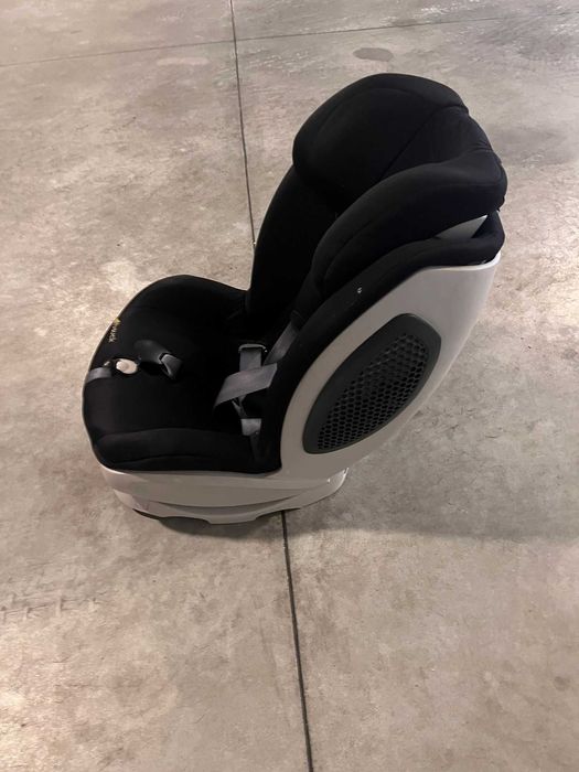 Scaun Auto HAUCK
