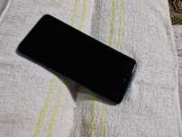 Продается Redmi not 9 s