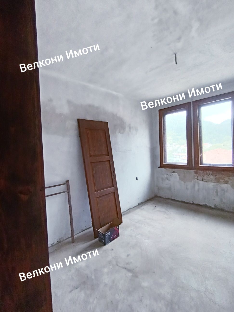 Топ имот за вашият бизнес
