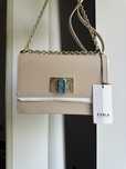 Geanta noua Furla 1927 20 cm