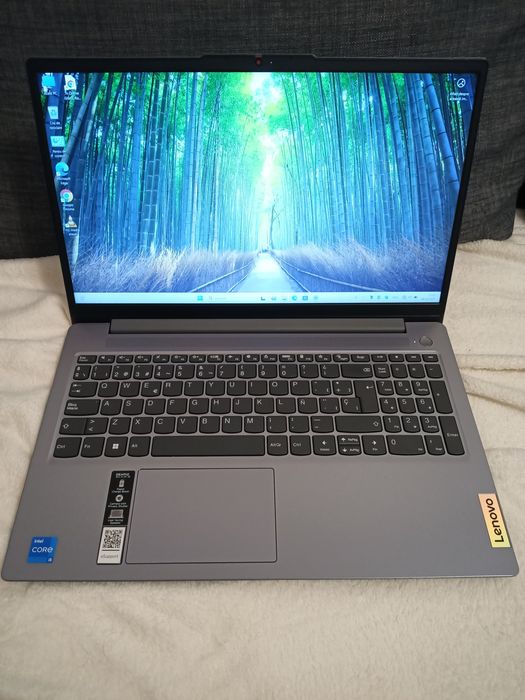 CADOU! Lenovo I5 gen 12(16 GB/512 GB)Lenovo X1 Carbon gen 8(I7 gen 1