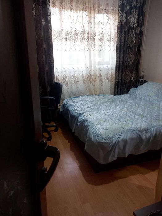 Apartament 2 camere decomandat