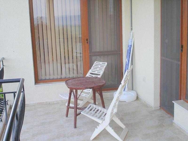 Продава се Къща в с. Александрово, Област Бургас - 185 кв.м за 800 €/кв.м - Снимка #4