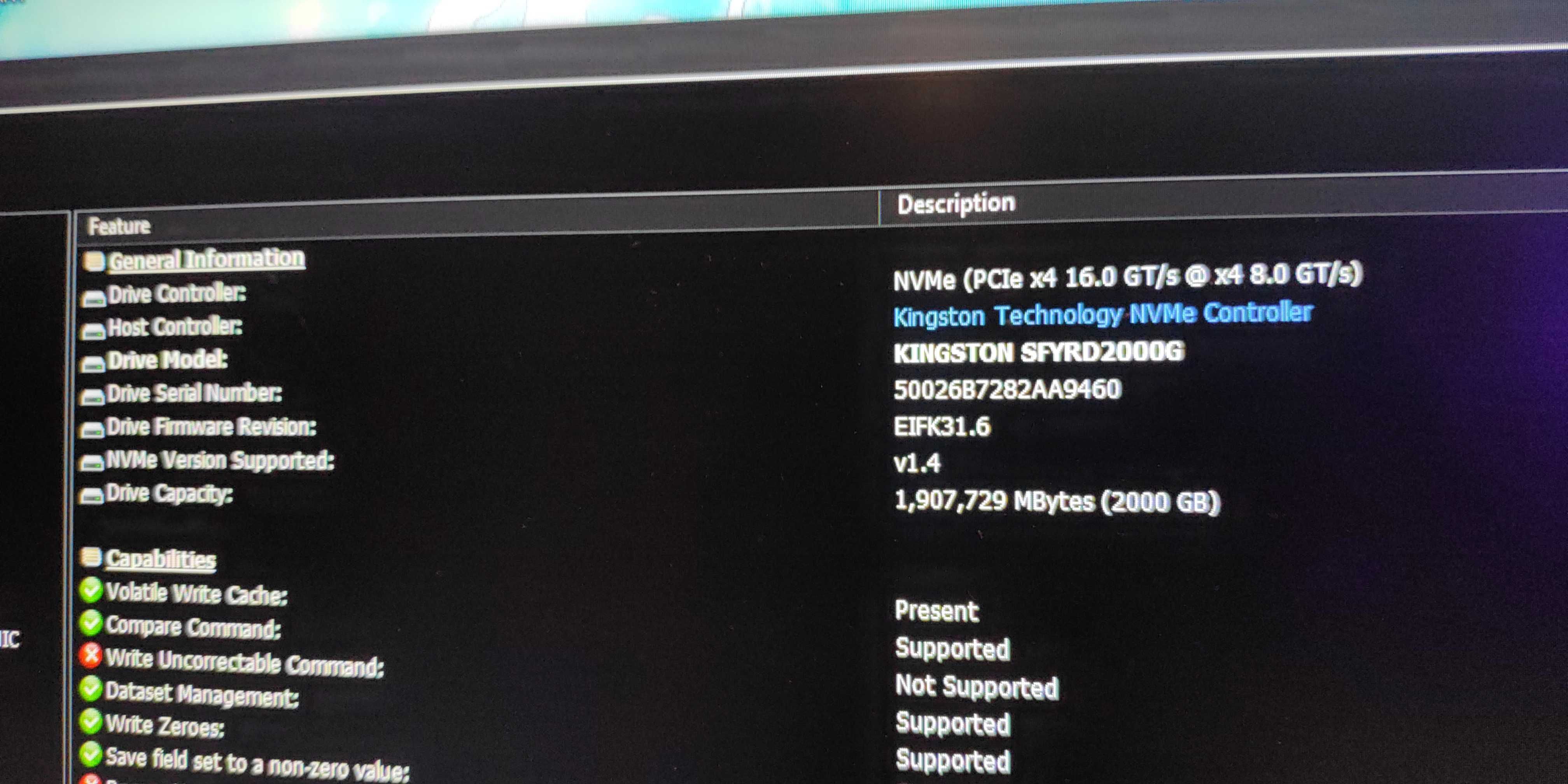комплект Гейминг компютър 5700x3d / rtx 3080ti / 64gb DDR4 / екран 19"