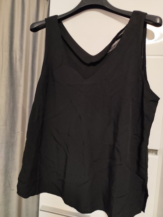 Bluzițe dama tip top L/M