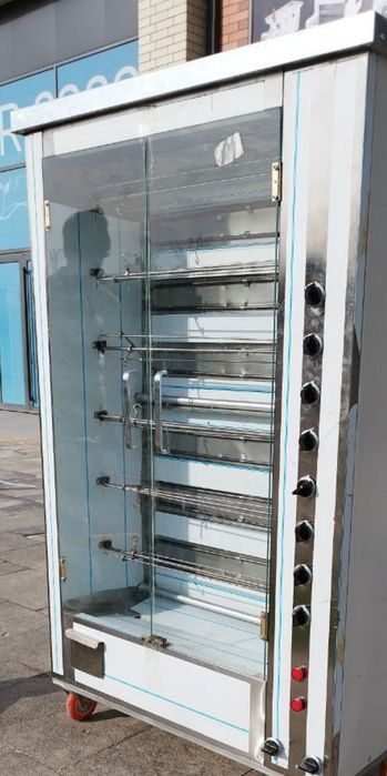 Grill aparat grel gril giril грилл грил грелл