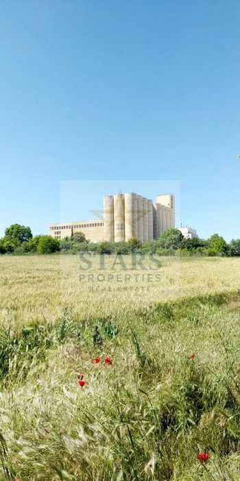 бизнес имот за инвестиция