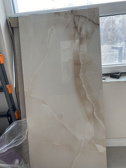 Продам кафель 60х120