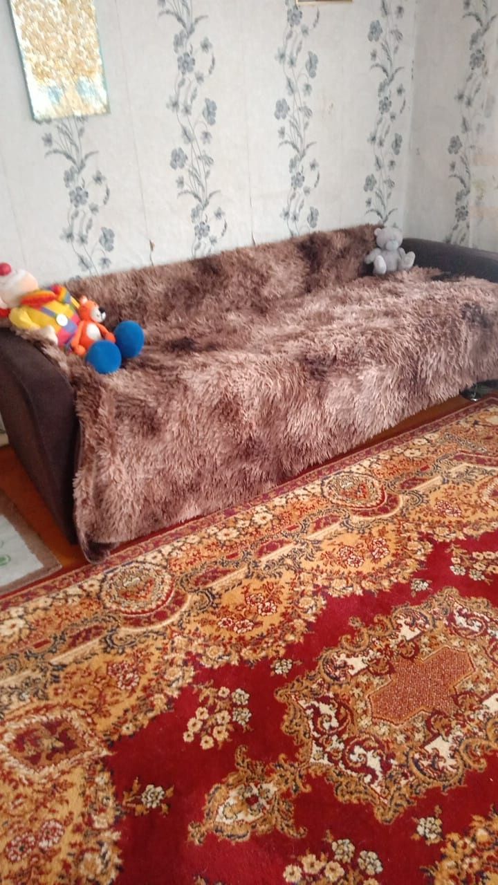 Продам мебель срочно