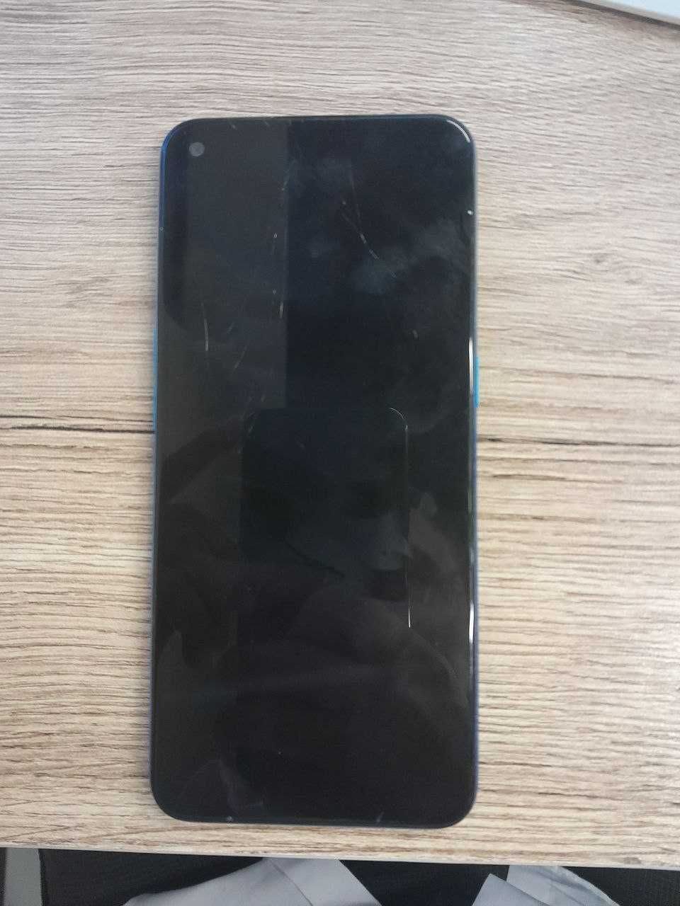 Oppo A53 4/64 GB