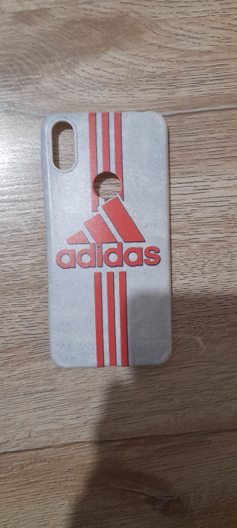Калъф за Motorola one