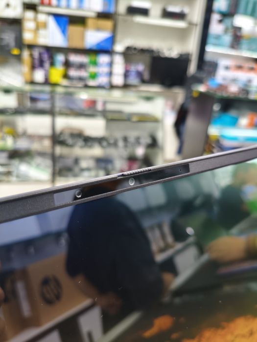 Ноутбук Noutbuk Asus vivobook s15 OLED Core Ultra 5 Bepul yetkazish bn