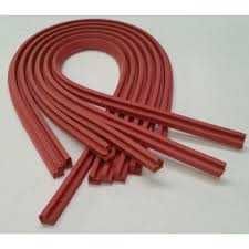 accesorii de biliard - tacuri, varfuri tac, postav mese biliard