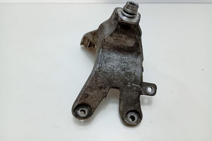 Suport  motor dreapta 8K0199308BD Audi A5  seria