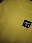 Дамска блузка Junona