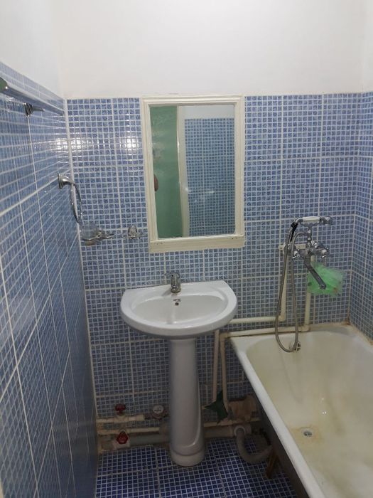 Квартира в аренду