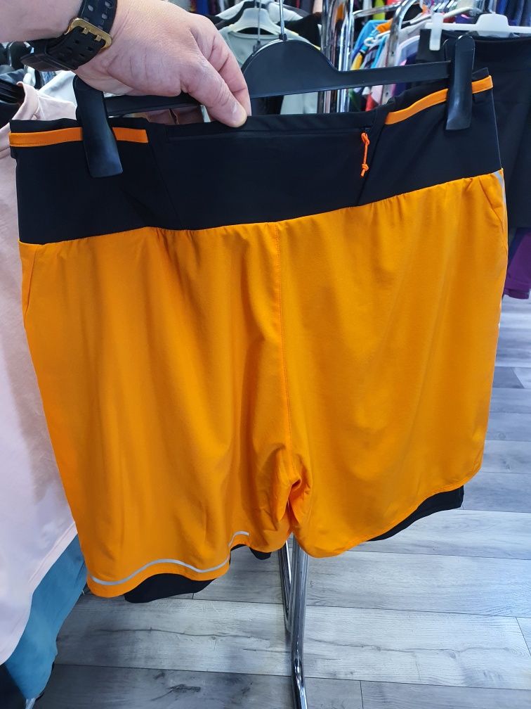 Mammut Men 56   impecabili