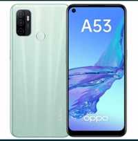 Смартфон Oppo a53