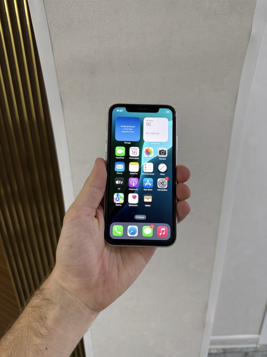 Iphone 11 128 Айфон 11 128