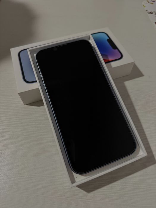 Iphone 14  128gb