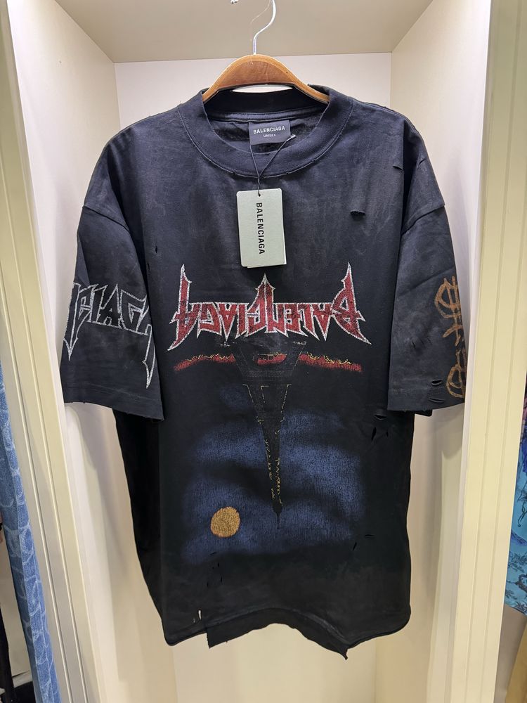 Тениски Burberry,Louis vuitton,dior