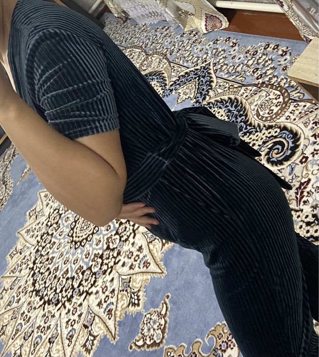 Комбенизон