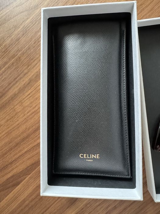 Очила Celine CL401301