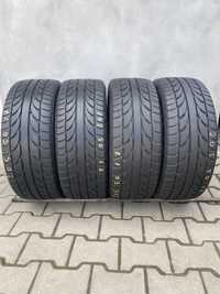 Anvelope 205/50R17, Cauciucuri 205/50R17 DOT2019