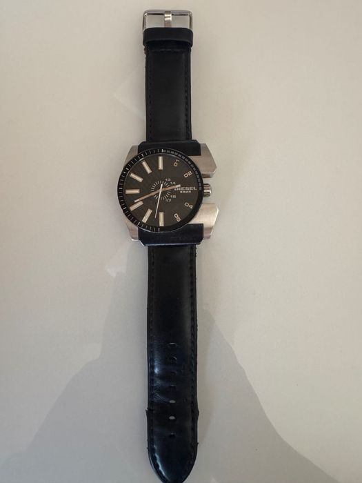 Часовник Diesel DZ-1374