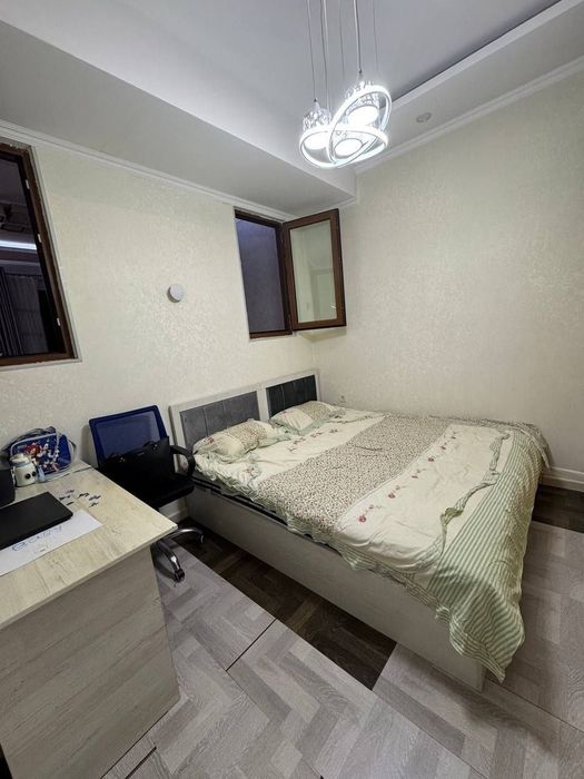 2 комнатная ул Дубовая ор-р Паспортный стол новостройка