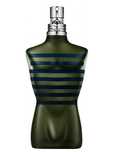 Parfum Le male aviator Jean Paul Gaultier SIGILAT