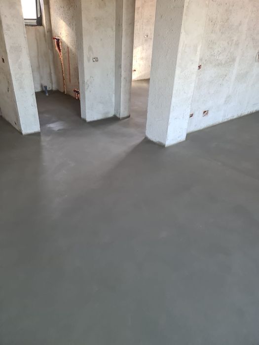 Sape Mecanizate elicopterizata