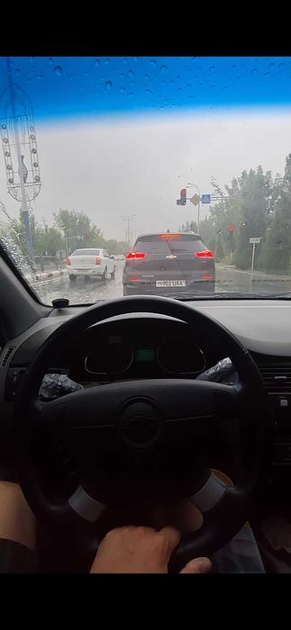 GENTRA Satiladi Avtomat !