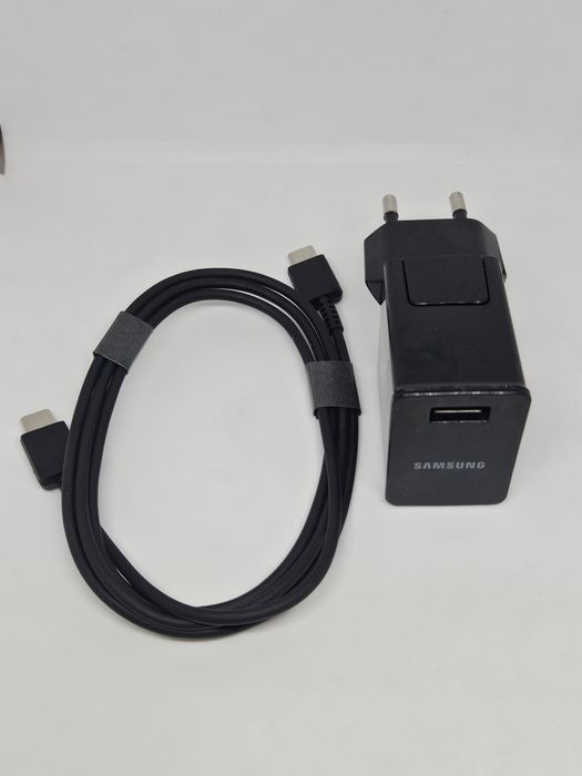 Samsung Galaxy S24 256Gb/8Ram Onyx Black