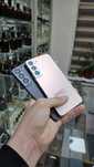 Samsung S22.  5G