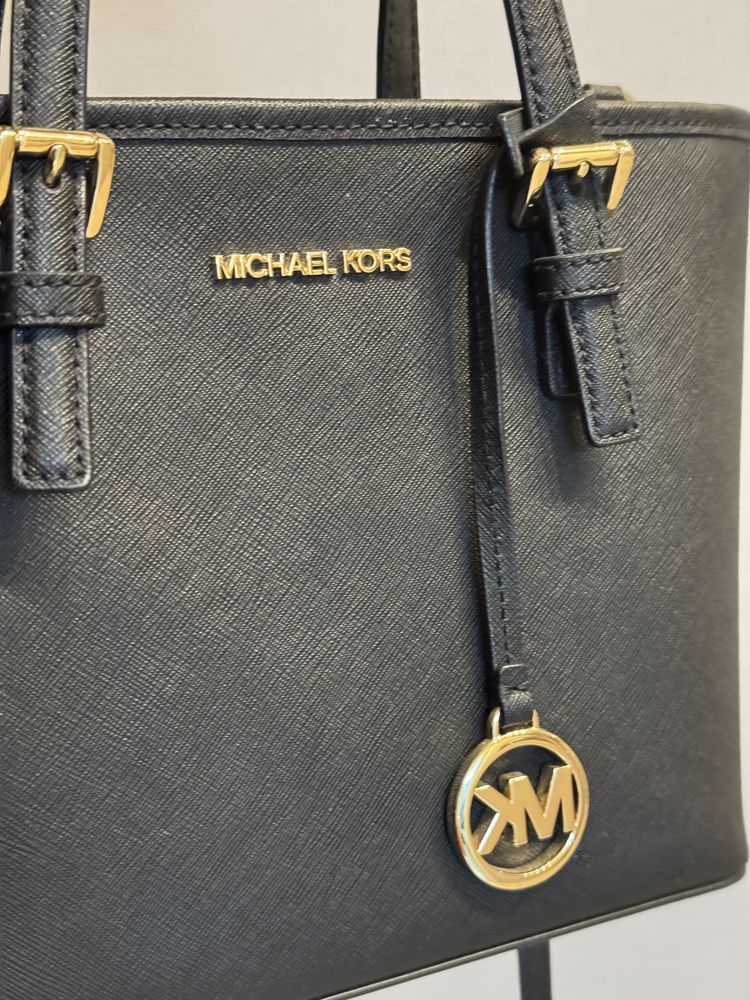 Сумка Michael Kors