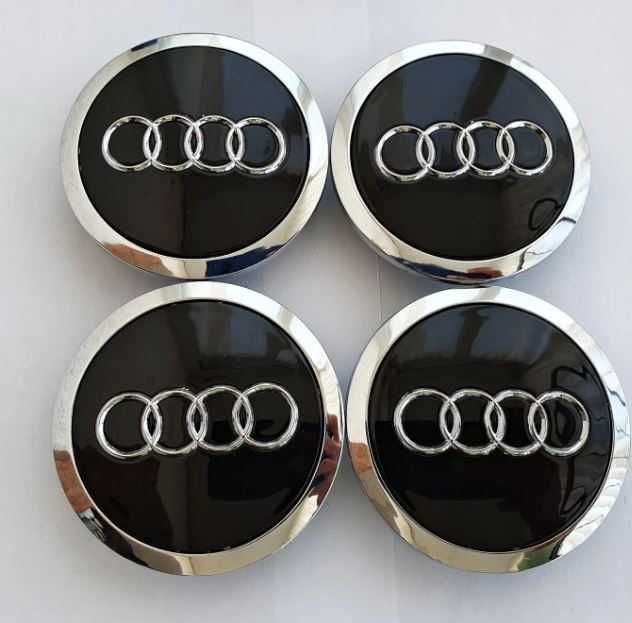 Capace jante aliaj Audi,BMW, Skoda, Volkswagen și alte accesorii