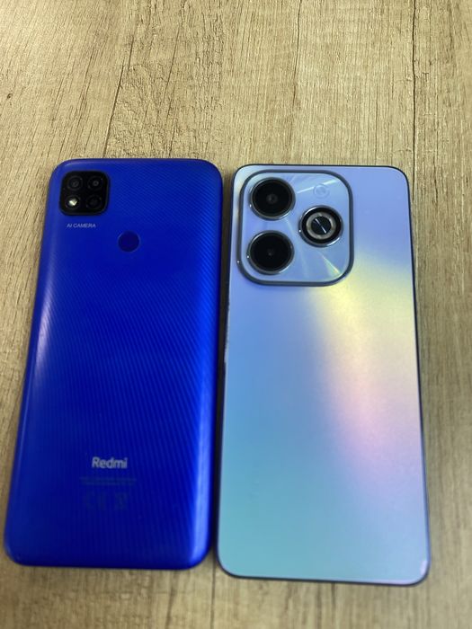 Продам телефон 30.000