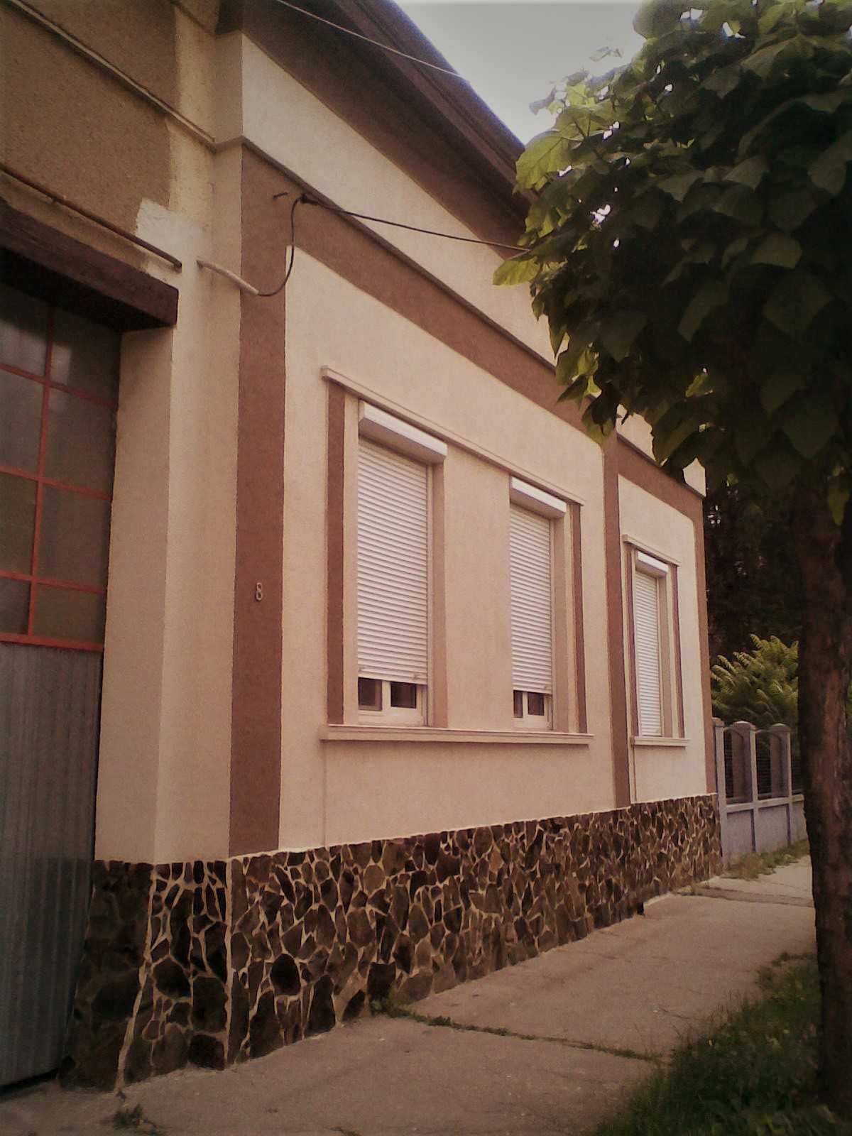 Casa de vanzare in Carei