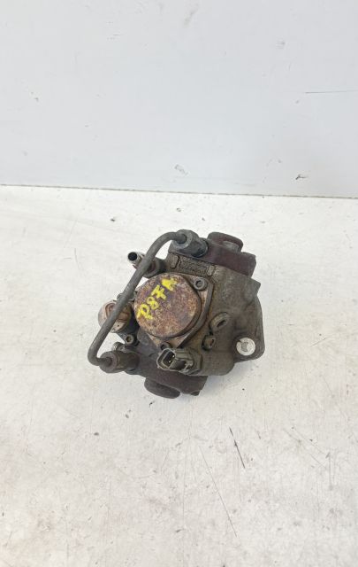 Pompa injectie 6C1Q9B395AD Ford Transit a 3-a generatie