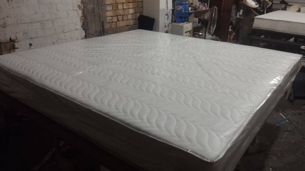 Matras.Matrascha