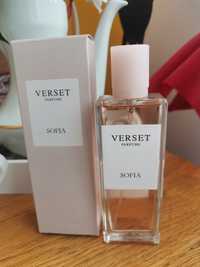 Parfum Verset Sofia (Si, Armani), 50ml