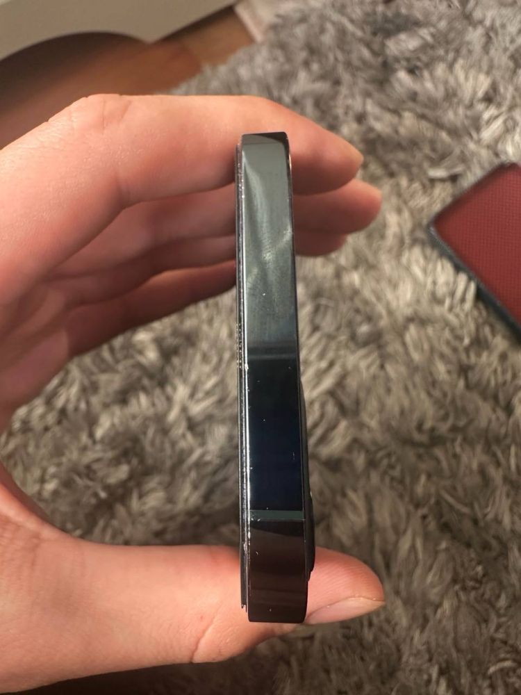 Iphone 12 PRO 128